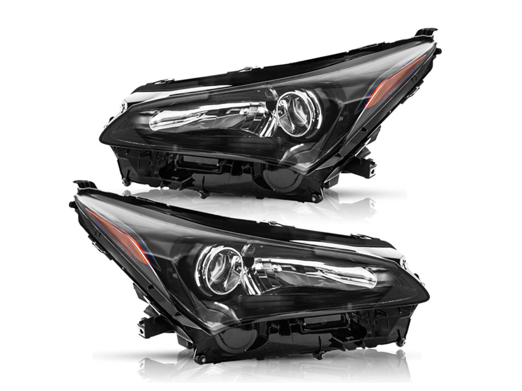 ფარი  2015-17 წ. შიდა ბლოკიანი ვარიანტი