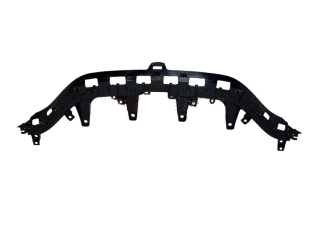 ბამპერის ზედა სამაგრი  ექვსფეხა