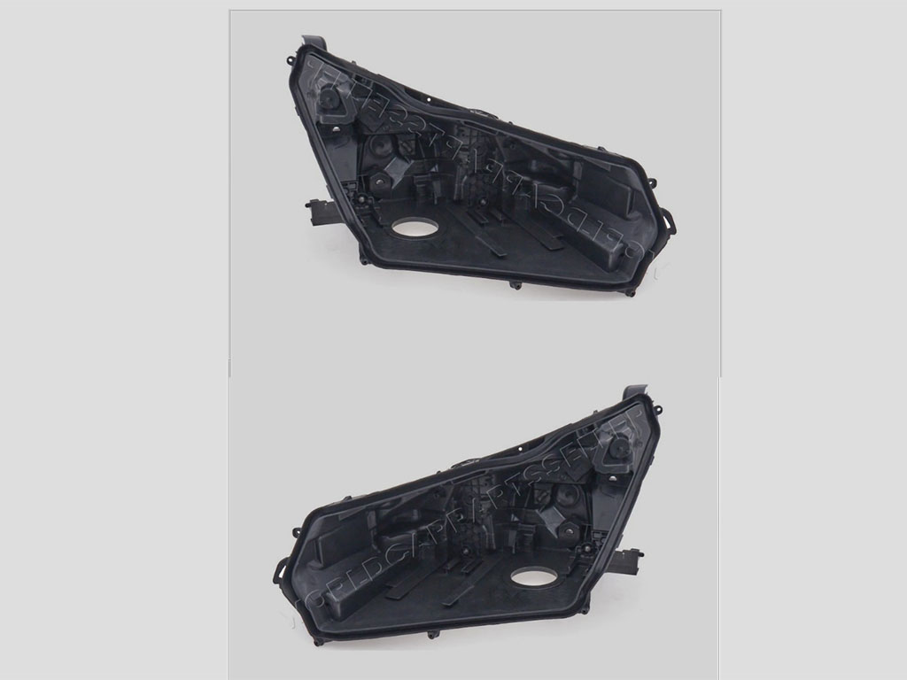 ფარის  უკანა  ბუდე  2015-21 წ